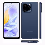 Acer Acerone Liquid S262F5