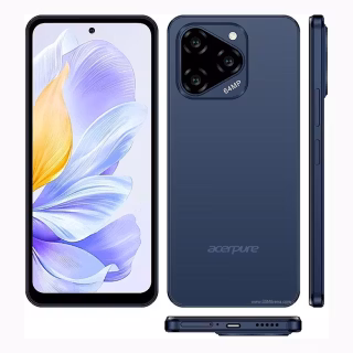 Acer Acerone Liquid S262F5