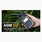 AGM G3