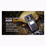 AGM G3Pro