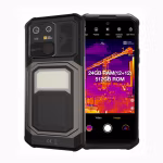 AGM G3Pro