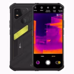 AGM X7 Pro