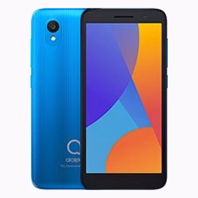alcatel 1 (2021)