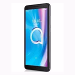alcatel 1B (2020)