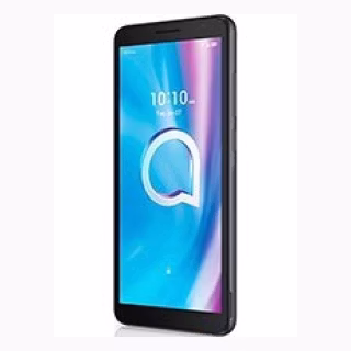alcatel 1B (2020)
