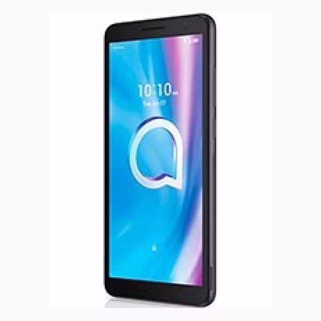 alcatel 1B (2020)