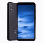 alcatel 1B (2022)