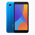 alcatel 1B (2022)