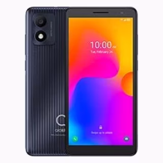 alcatel 1B (2022)