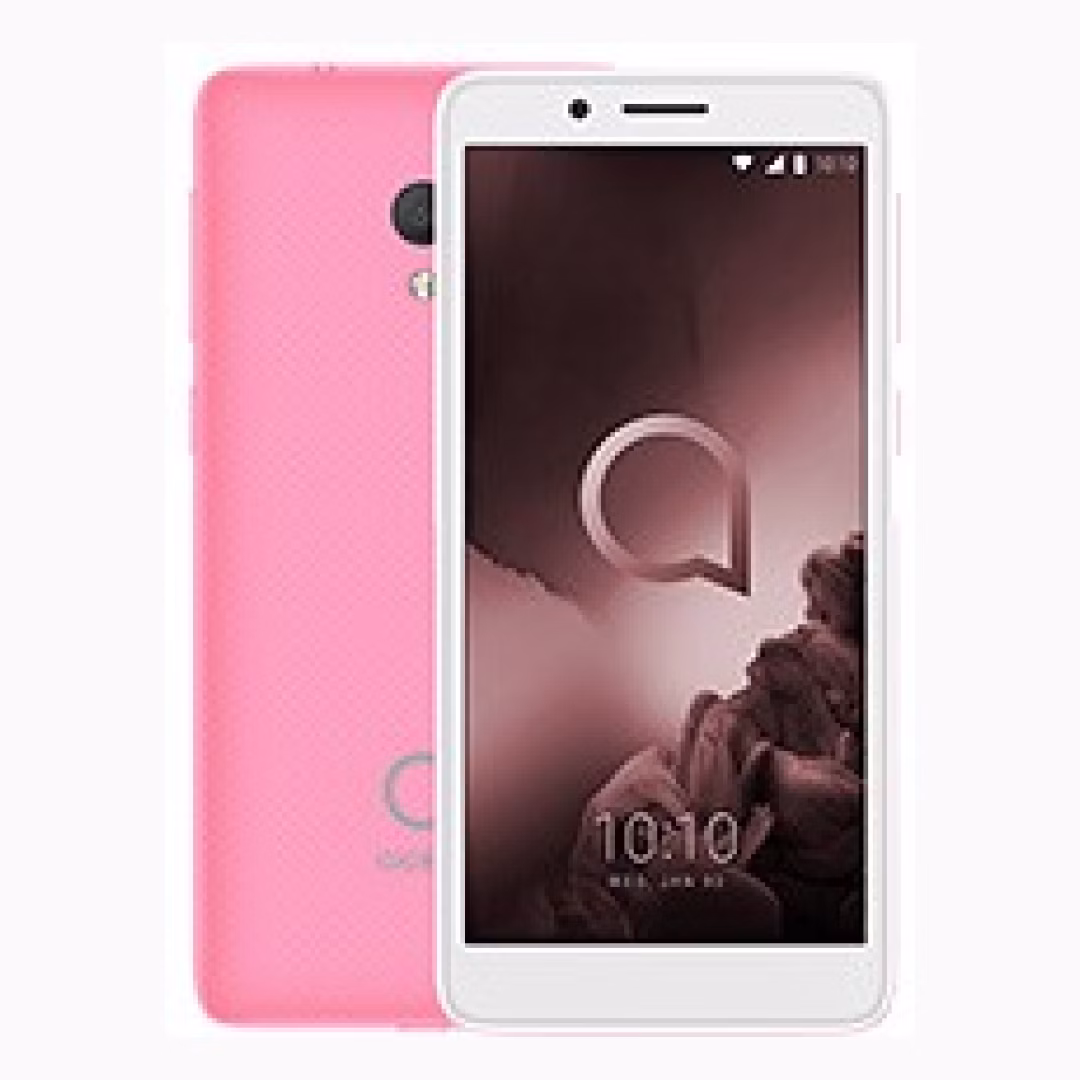 alcatel 1c (2019)