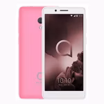 alcatel 1c (2019)