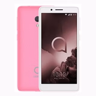 alcatel 1c (2019)