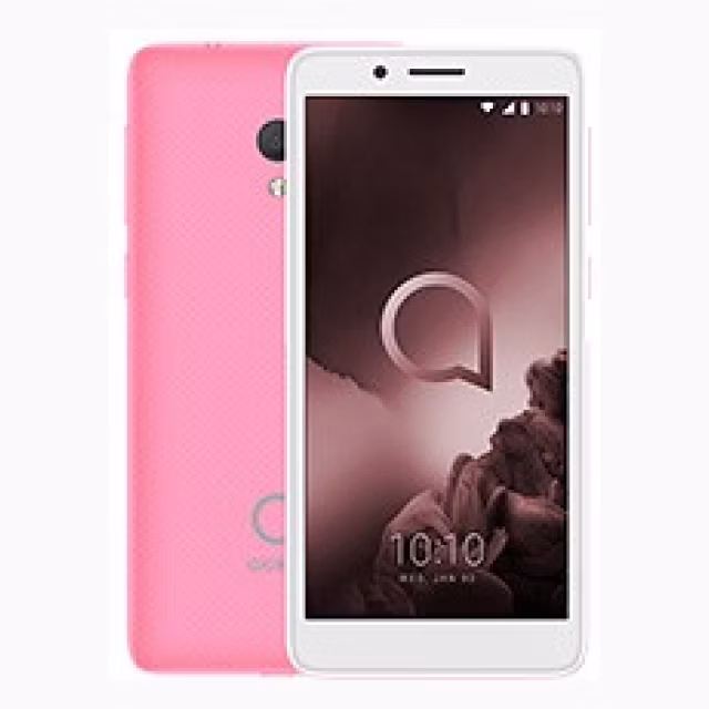 alcatel 1c (2019)