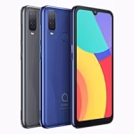 alcatel 1L (2021)