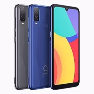 alcatel 1L (2021)