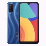 alcatel 1L Pro (2021)