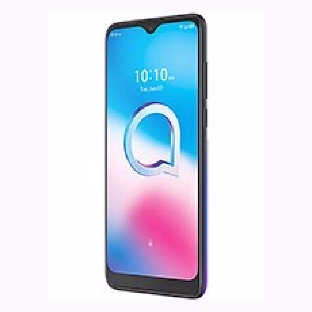 alcatel 1S (2020)