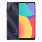 alcatel 1S (2021)