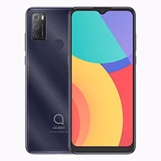 alcatel 1S (2021)
