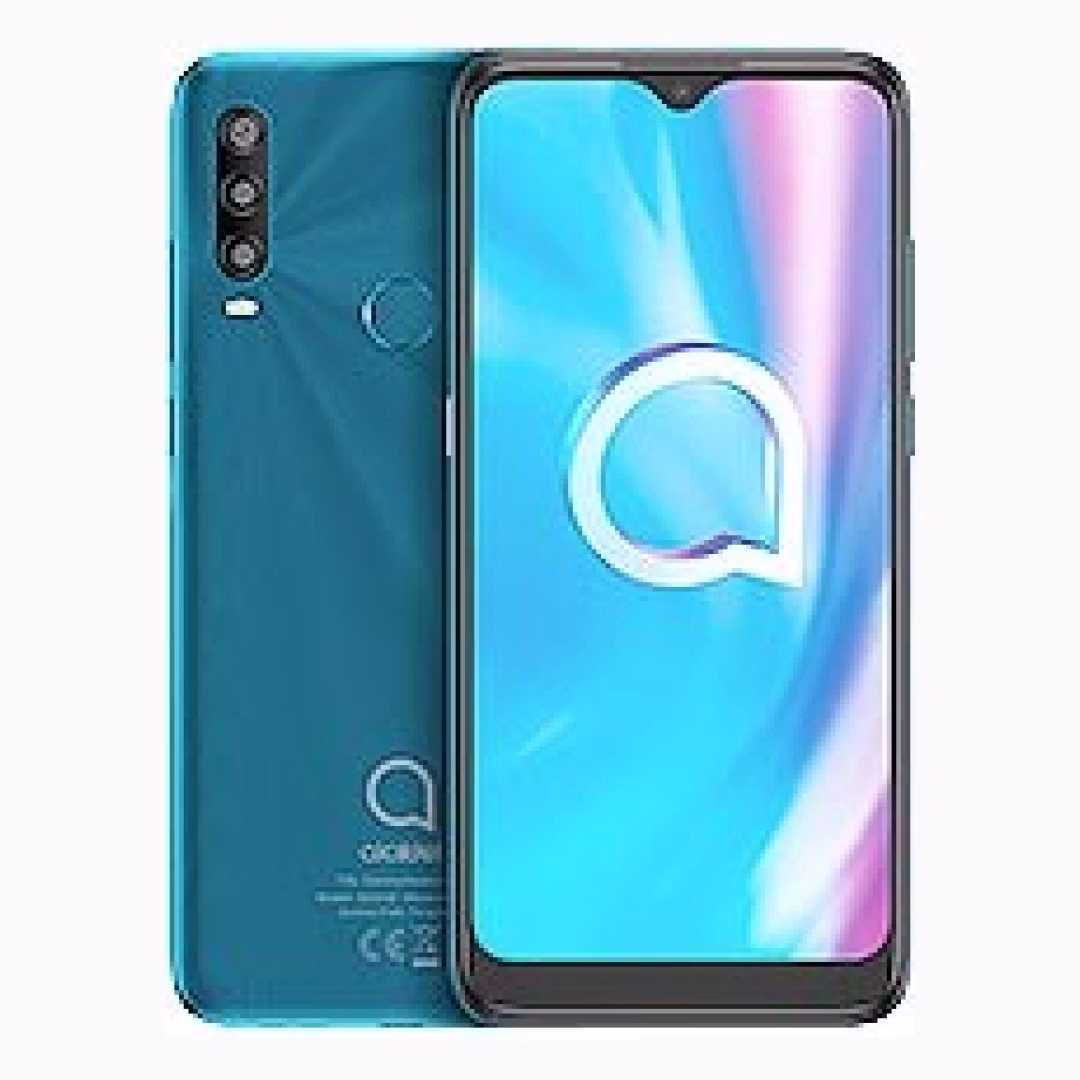 alcatel 1SE (2020)