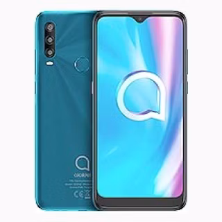 alcatel 1SE (2020)