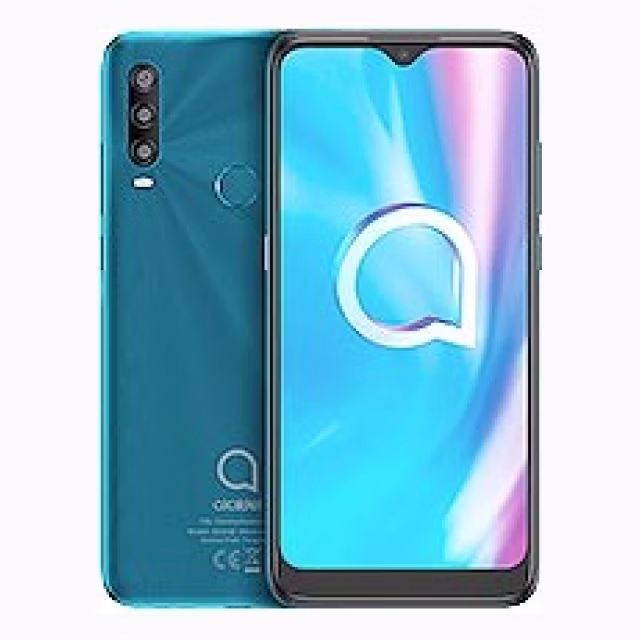 alcatel 1SE (2020)
