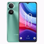 alcatel 3 (2025)