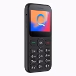 alcatel 30.85