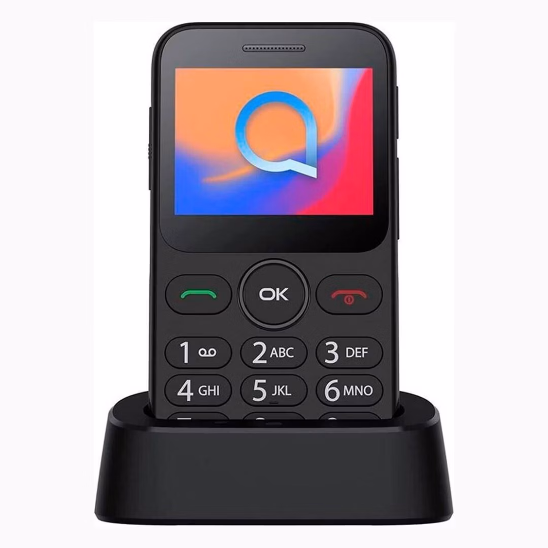 alcatel 30.85