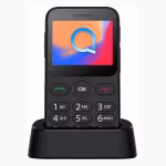 alcatel 30.85