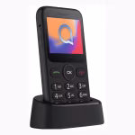 alcatel 30.85