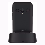 alcatel 30.85