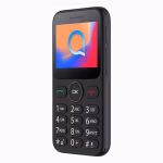 alcatel 30.85