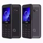alcatel 3088
