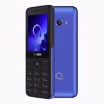 alcatel 3088