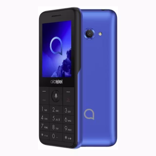 alcatel 3088