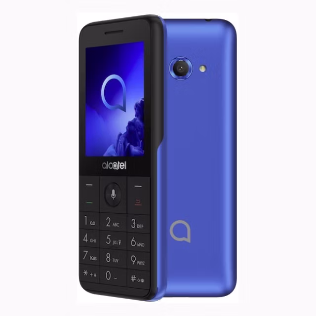 alcatel 3088