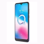 alcatel 3L (2020)
