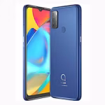 alcatel 3L (2021)
