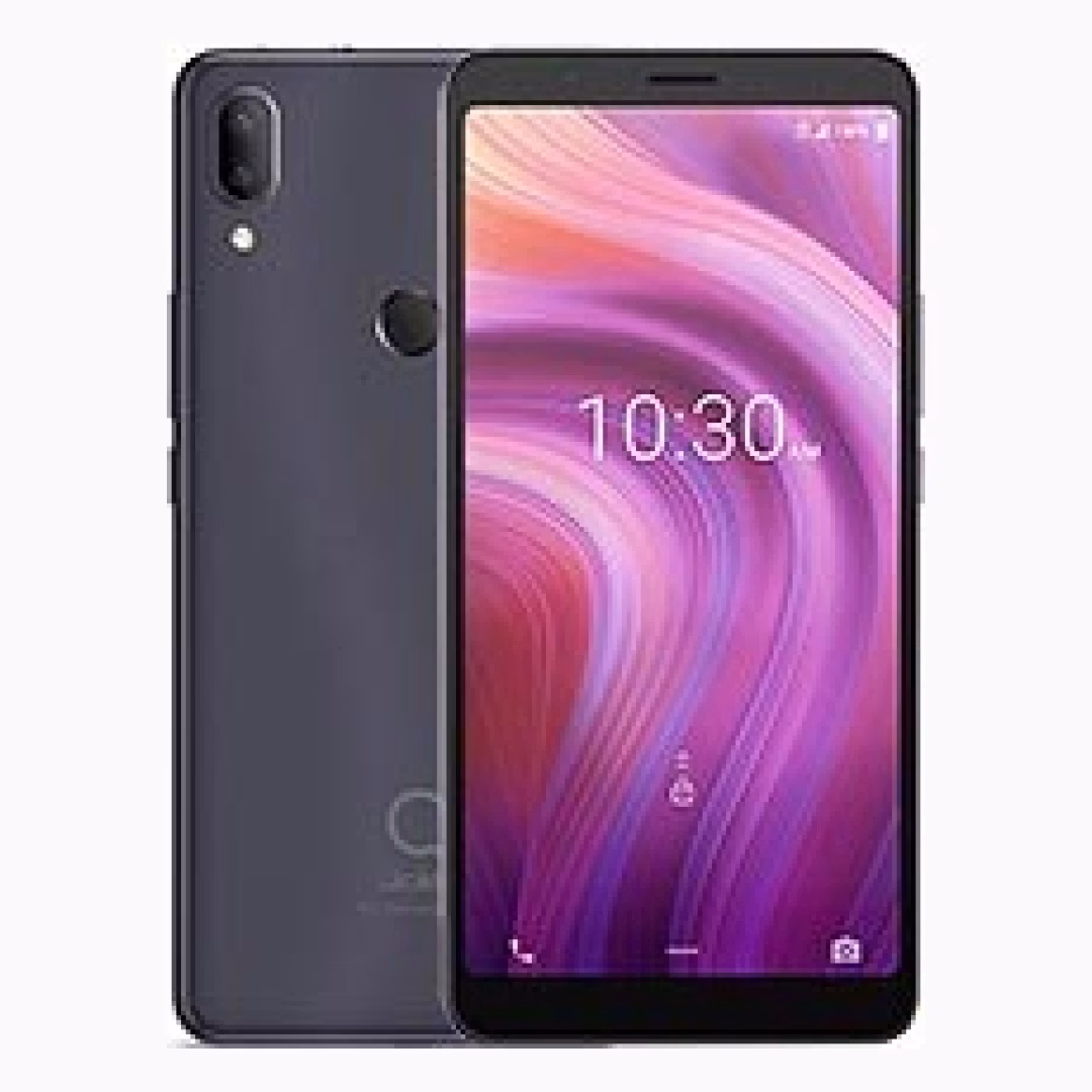 alcatel 3v (2019)