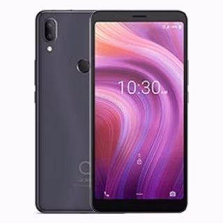 alcatel 3v (2019)