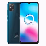 alcatel 3X (2020)