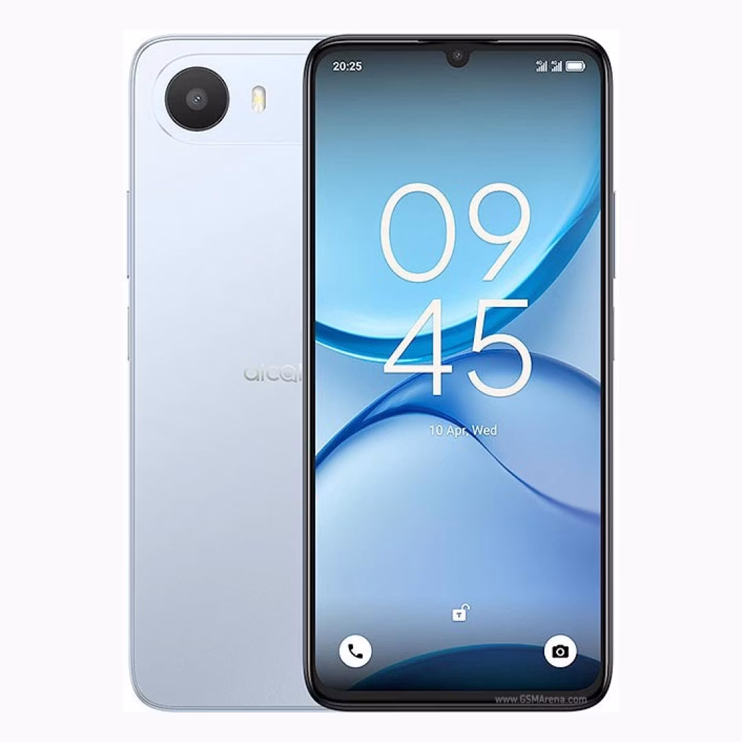 alcatel A62