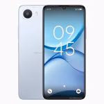 alcatel A62