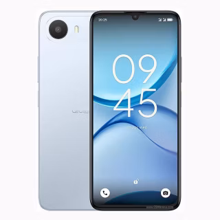 alcatel A62