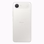 alcatel A62