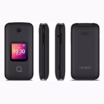 alcatel Go Flip 3