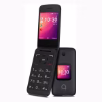 alcatel Go Flip 3