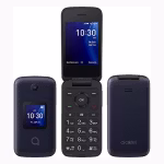 alcatel Go Flip 4