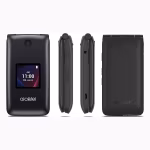alcatel Go Flip V